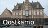 Oostkamp